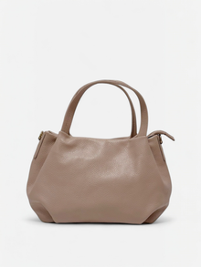 Noemi-Borsa a mano
