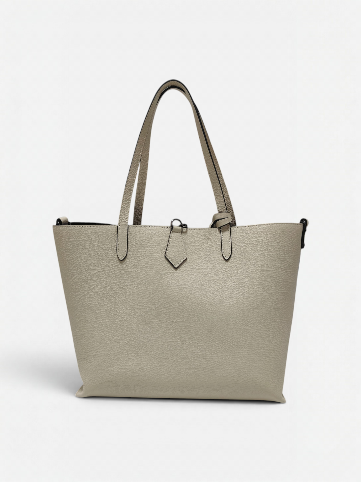 Laura-Borsa Tote