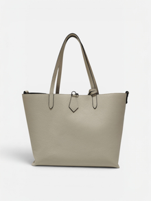 Laura-Borsa Tote