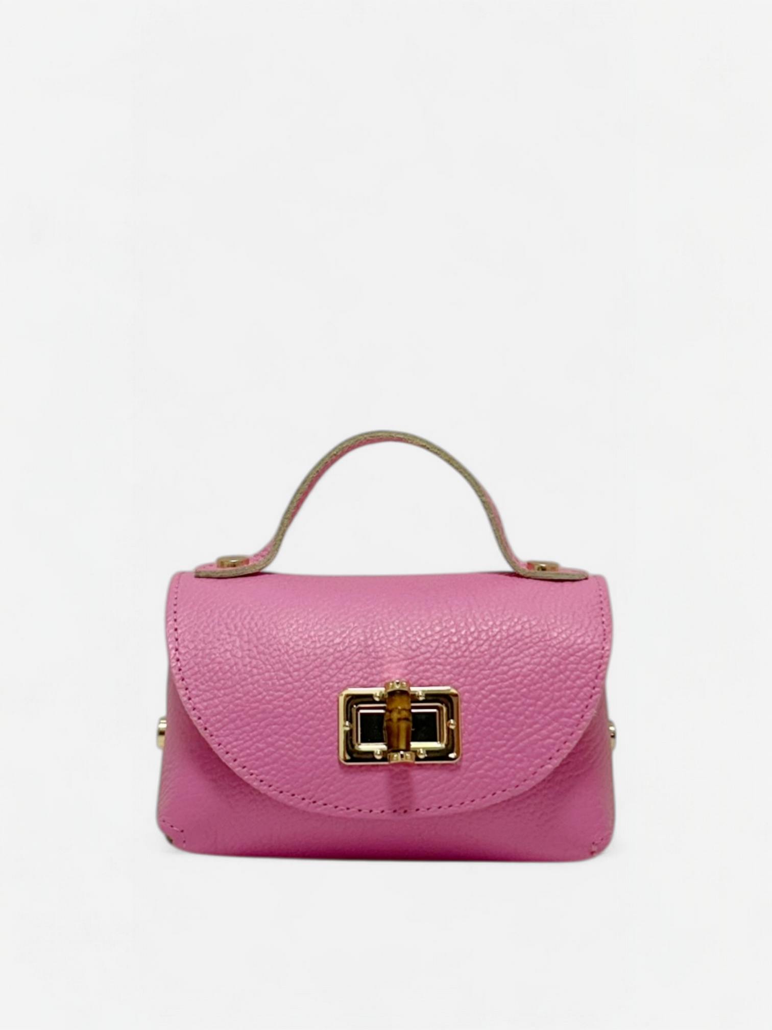 Vivi-Mini borsa
