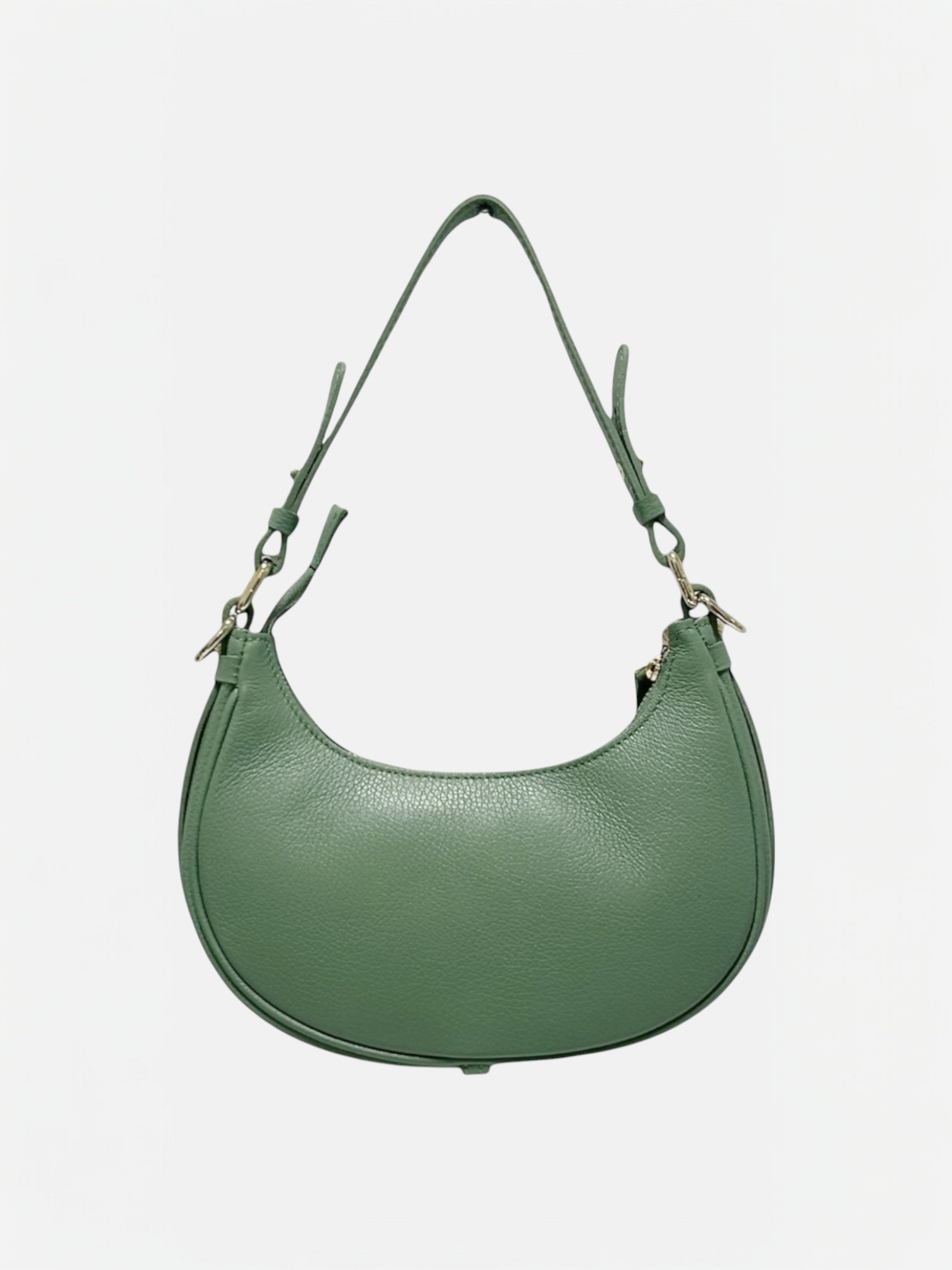 Luna-Borsa a spalla