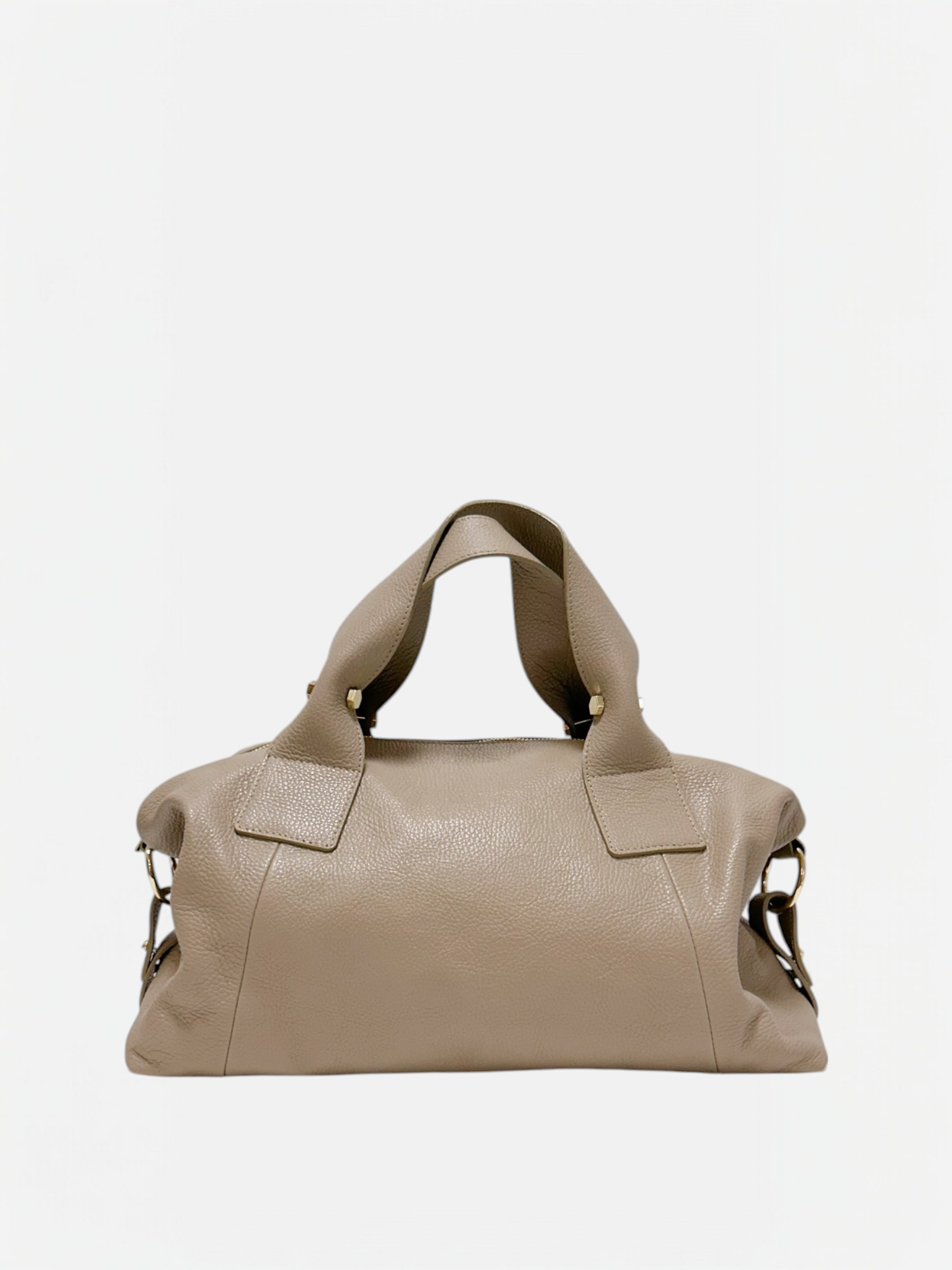 Jeanne-Borsa Tote