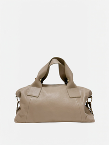 Jeanne-Borsa Tote
