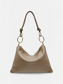 Gaia Medium-Borsa a spalla