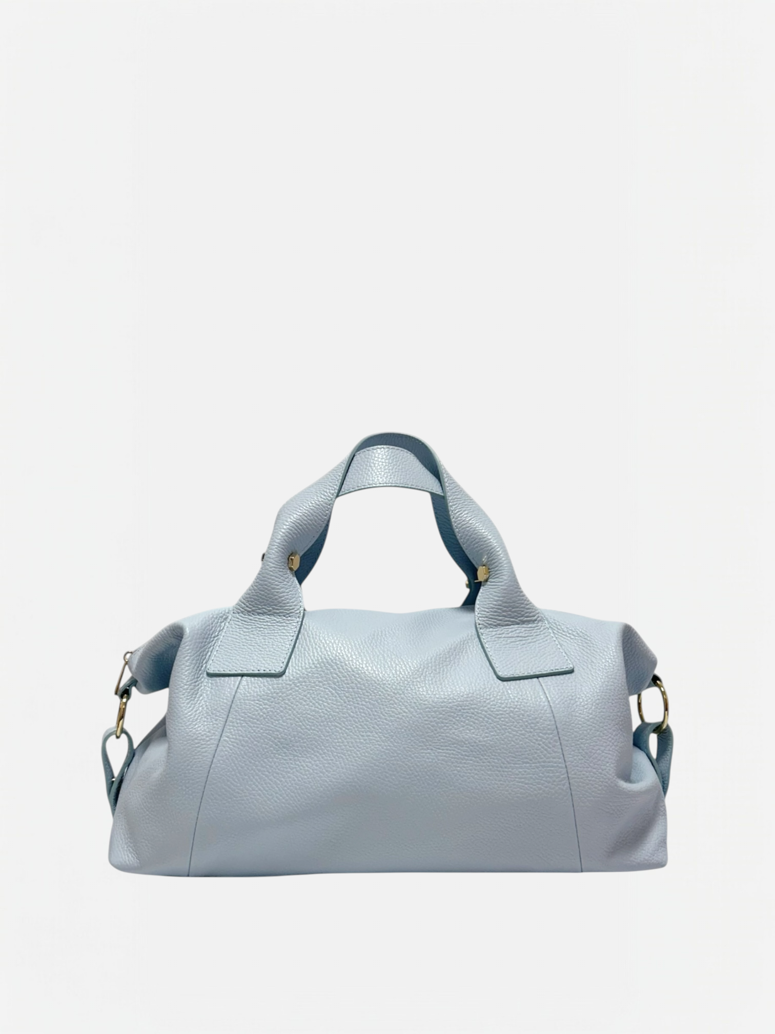 Jeanne-Borsa Tote