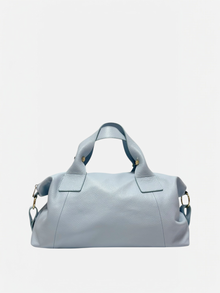 Jeanne-Borsa Tote