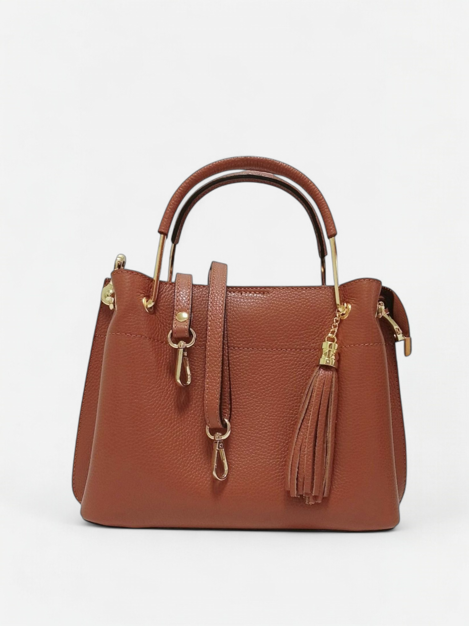 Celia Small-Borsa a mano