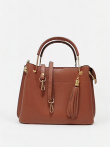 Celia Small-Borsa a mano