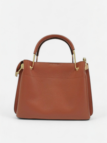 Celia Small-Borsa a mano