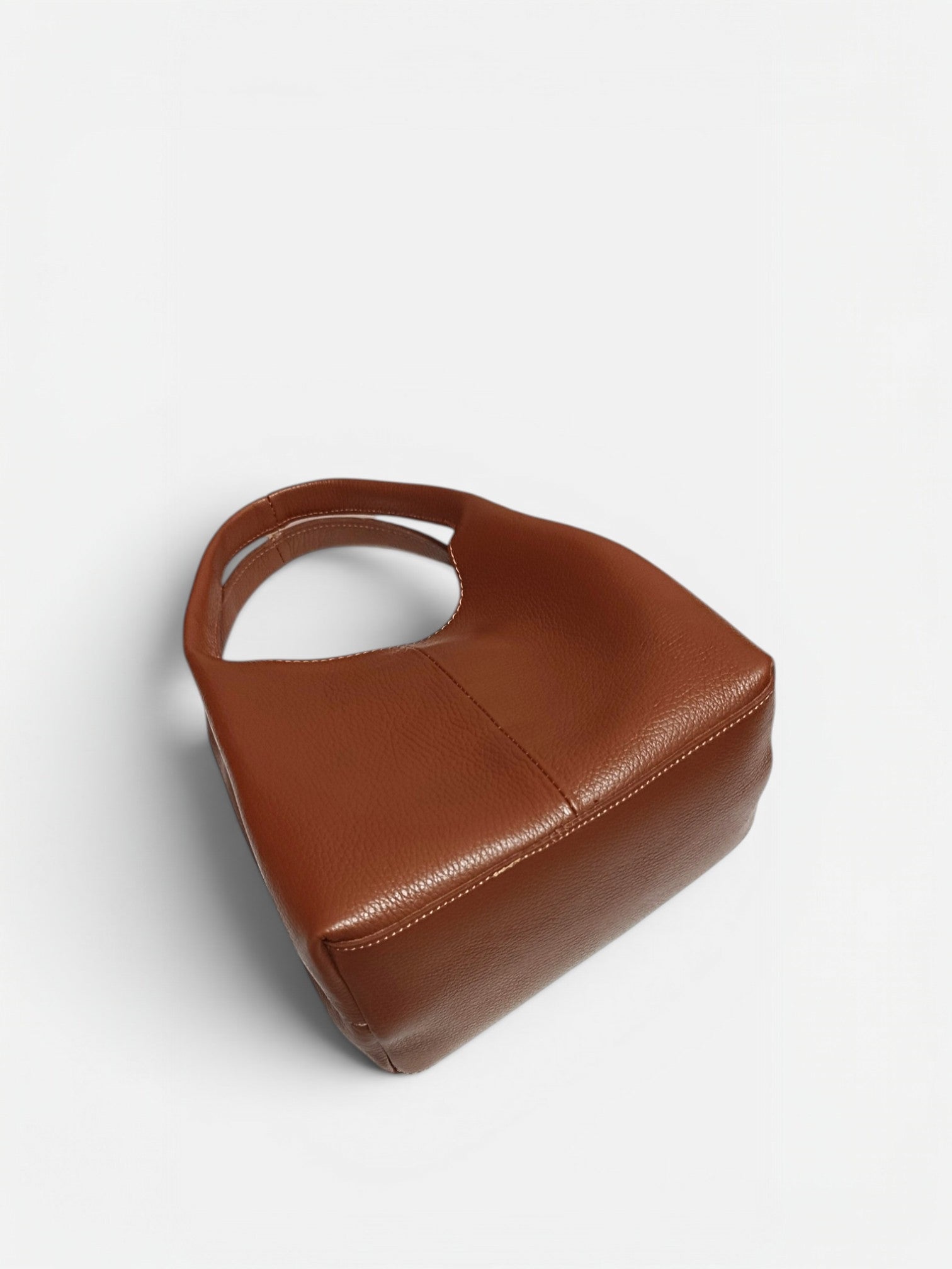 Borsa a mano-Emilia