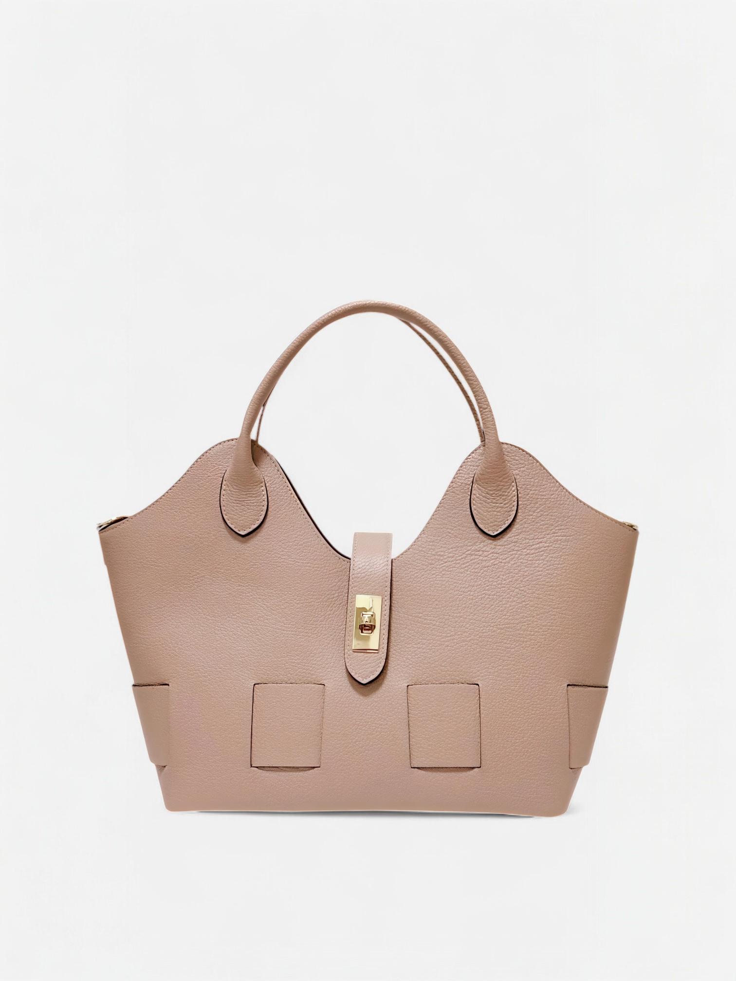 Alice-Borsa Tote