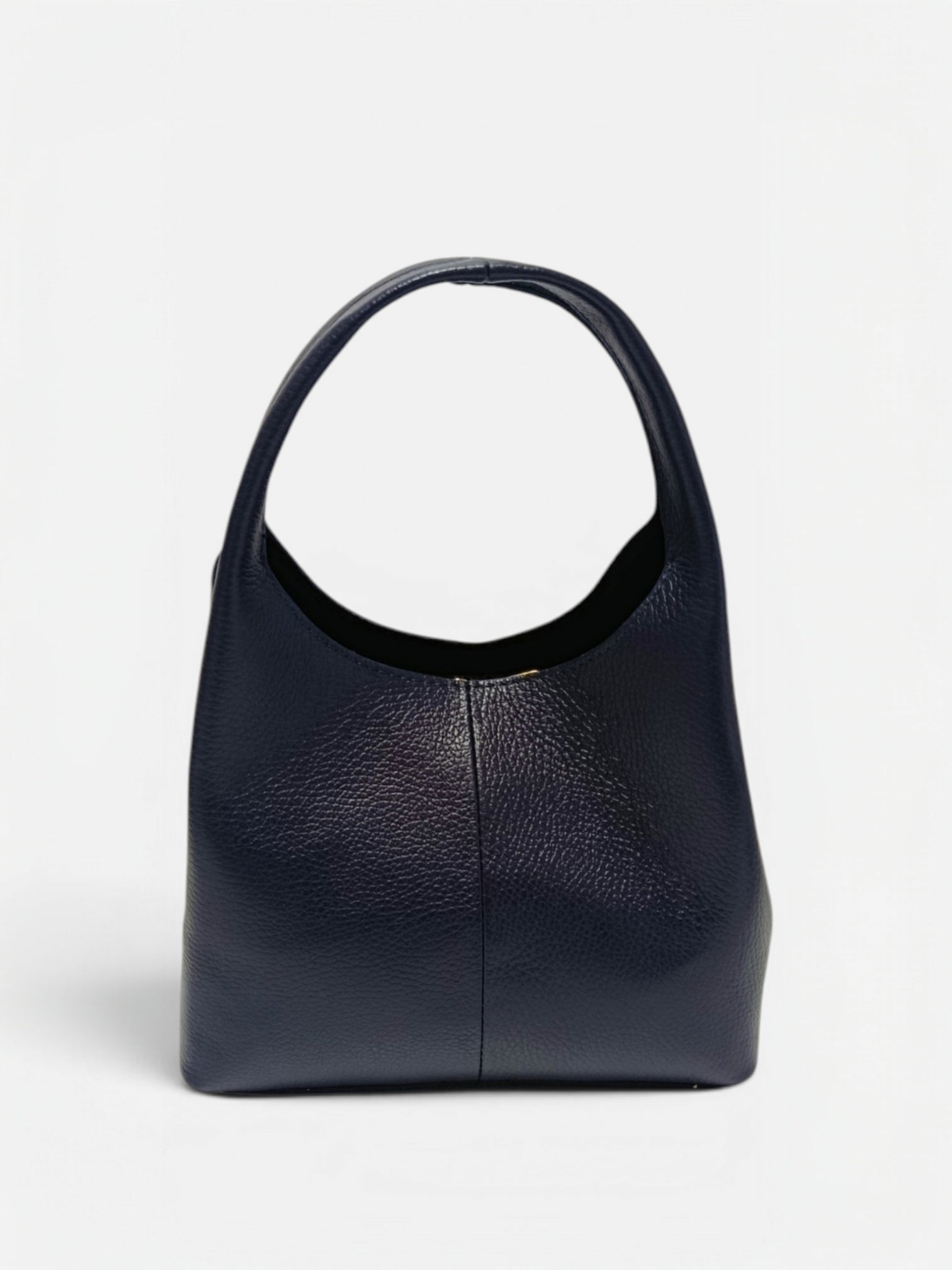 Borsa a mano-Emilia