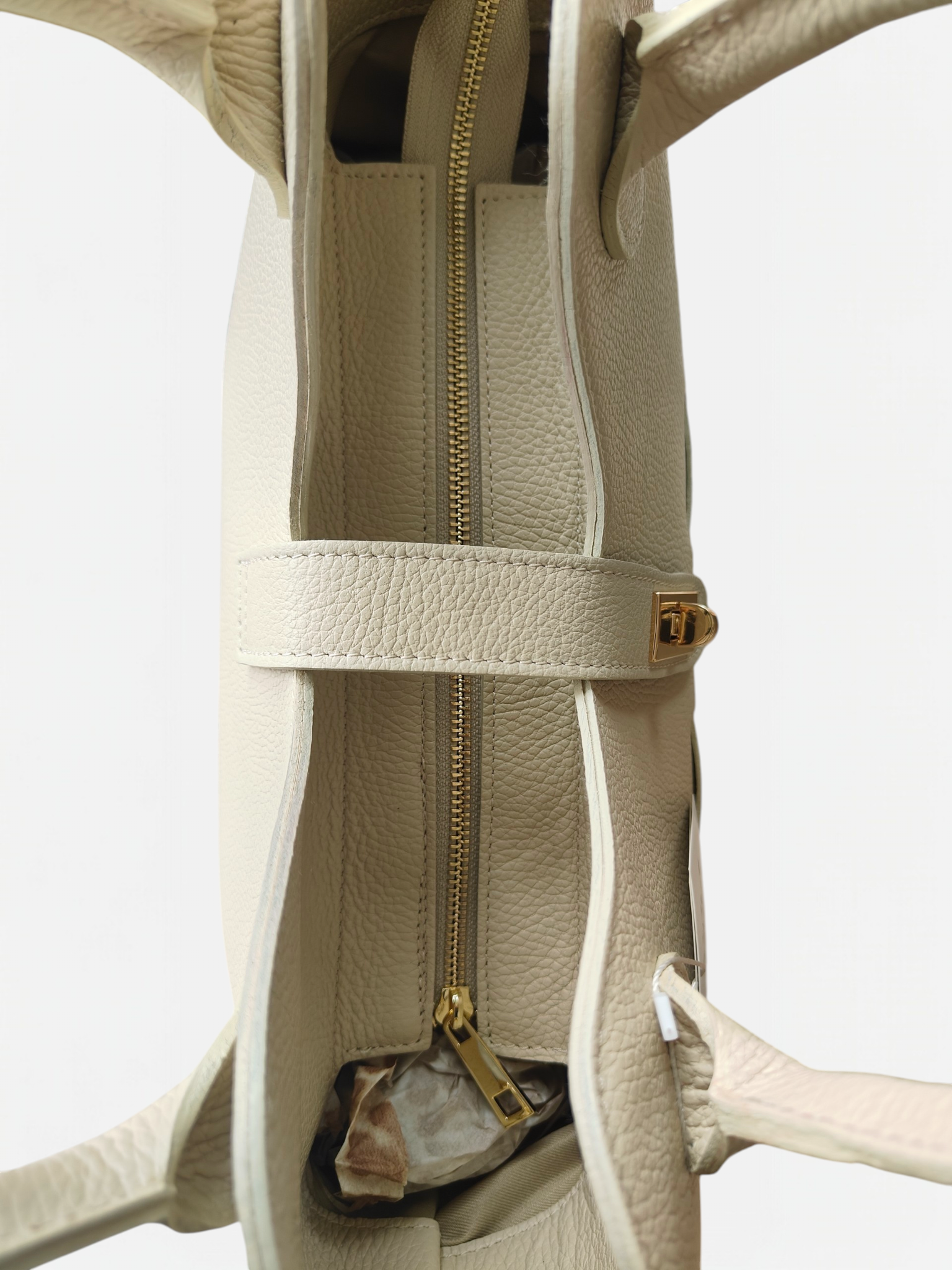 Alice-Borsa Tote
