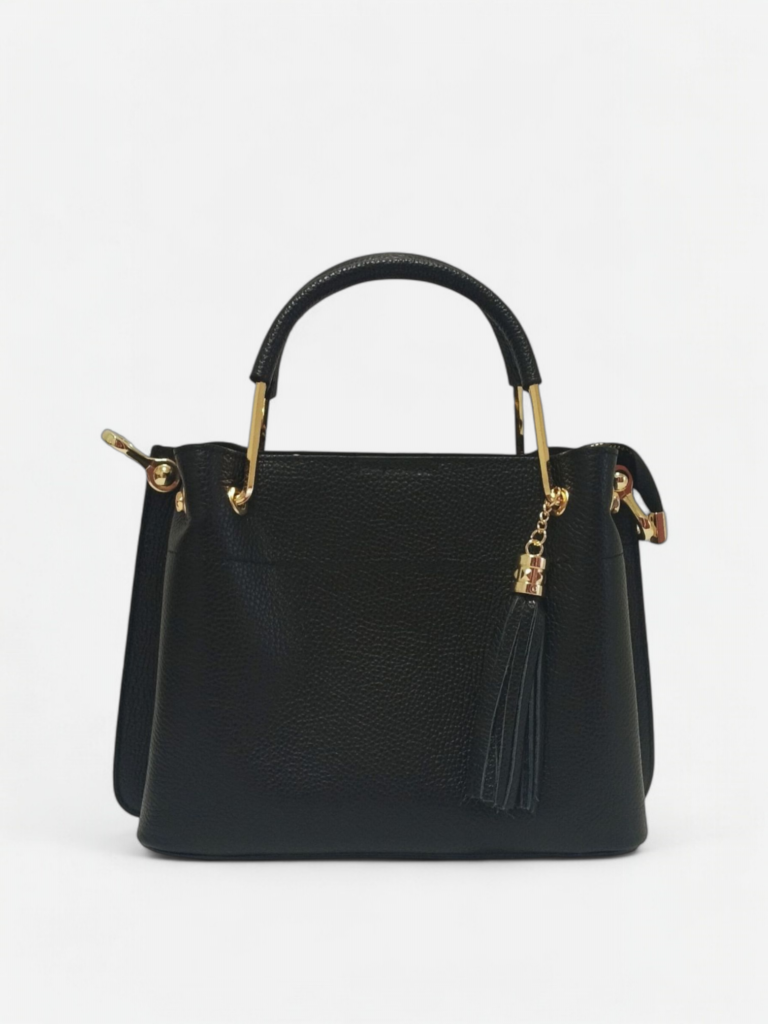 Celia Small-Borsa a mano