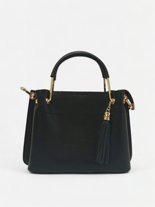 Celia Small-Borsa a mano