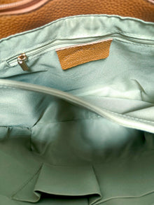 Sora-Borsa a spalla