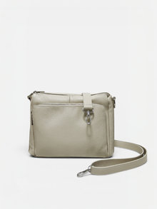 Relax-Borsa a tracolla