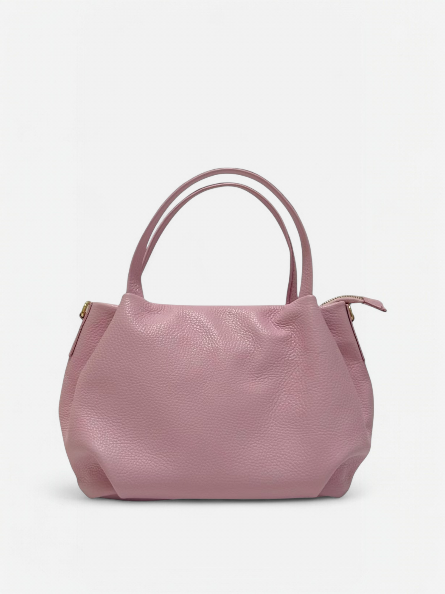 Noemi-Borsa a mano