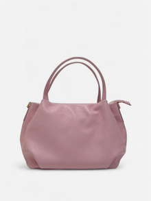 Noemi-Borsa a mano