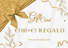 Buono regalo